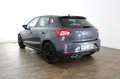 SEAT Ibiza FR *LED*KAMERA*8xAlu* Grigio - thumbnail 8