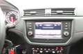 SEAT Ibiza FR *LED*KAMERA*8xAlu* Grigio - thumbnail 13