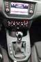 SEAT Ibiza FR *LED*KAMERA*8xAlu* Gris - thumbnail 16