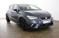 SEAT Ibiza FR *LED*KAMERA*8xAlu* Grigio - thumbnail 5