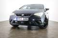 SEAT Ibiza FR *LED*KAMERA*8xAlu* Grigio - thumbnail 3