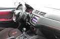 SEAT Ibiza FR *LED*KAMERA*8xAlu* Grigio - thumbnail 11