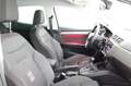 SEAT Ibiza FR *LED*KAMERA*8xAlu* Grigio - thumbnail 15
