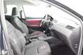 SEAT Ibiza FR *LED*KAMERA*8xAlu* Grigio - thumbnail 12
