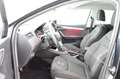 SEAT Ibiza FR *LED*KAMERA*8xAlu* Grigio - thumbnail 14