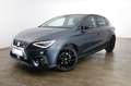 SEAT Ibiza FR *LED*KAMERA*8xAlu* Grigio - thumbnail 2
