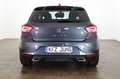 SEAT Ibiza FR *LED*KAMERA*8xAlu* Grigio - thumbnail 7