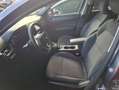 Renault Arkana 1.6 E-TECH 145 CV BUSINESS Gris - thumbnail 5