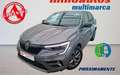 Renault Arkana 1.6 E-TECH 145 CV BUSINESS Gris - thumbnail 1