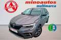 Renault Arkana 1.6 E-TECH 145 CV BUSINESS Gris - thumbnail 2