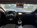 Renault Arkana 1.6 E-TECH 145 CV BUSINESS Gris - thumbnail 4