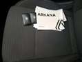 Renault Arkana 1.6 E-TECH 145 CV BUSINESS Gris - thumbnail 9