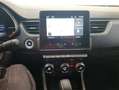 Renault Arkana 1.6 E-TECH 145 CV BUSINESS Gris - thumbnail 8