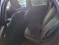 Renault Arkana 1.6 E-TECH 145 CV BUSINESS Gris - thumbnail 6