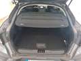 Renault Arkana 1.6 E-TECH 145 CV BUSINESS Gris - thumbnail 7