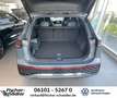 Volkswagen Tayron R-Line 2.0TDI*DSG*AHK*RLine*4M*Pano*H&K*N Grau - thumbnail 12