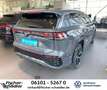 Volkswagen Tayron R-Line 2.0TDI*DSG*AHK*RLine*4M*Pano*H&K*N Grau - thumbnail 2