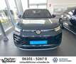 Volkswagen Tayron R-Line 2.0TDI*DSG*AHK*RLine*4M*Pano*H&K*N Grau - thumbnail 11