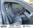 Volkswagen Tayron R-Line 2.0TDI*DSG*AHK*RLine*4M*Pano*H&K*N Grau - thumbnail 3