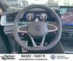 Volkswagen Tayron R-Line 2.0TDI*DSG*AHK*RLine*4M*Pano*H&K*N Grau - thumbnail 4
