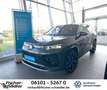 Volkswagen Tayron R-Line 2.0TDI*DSG*AHK*RLine*4M*Pano*H&K*N Grau - thumbnail 1