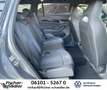 Volkswagen Tayron R-Line 2.0TDI*DSG*AHK*RLine*4M*Pano*H&K*N Grau - thumbnail 10