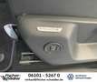 Volkswagen Tayron R-Line 2.0TDI*DSG*AHK*RLine*4M*Pano*H&K*N Grau - thumbnail 7