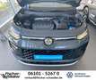 Volkswagen Tayron R-Line 2.0TDI*DSG*AHK*RLine*4M*Pano*H&K*N Grau - thumbnail 13