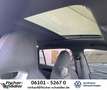 Volkswagen Tayron R-Line 2.0TDI*DSG*AHK*RLine*4M*Pano*H&K*N Grau - thumbnail 8