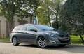 Hyundai i40 i40cw 1.7 CRDi Automatik Premium Gris - thumbnail 1