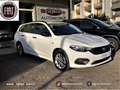 Fiat Tipo 1.6 Mjt S&S SW Business Bianco - thumbnail 1
