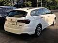 Fiat Tipo 1.6 Mjt S&S SW Business Bianco - thumbnail 2