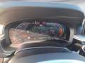 BMW 540 d xDrive Touring M Sport Vollausstattung! Grau - thumbnail 4