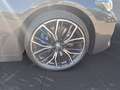 BMW 540 d xDrive Touring M Sport Vollausstattung! Grau - thumbnail 6