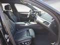 BMW 540 d xDrive Touring M Sport Vollausstattung! Grau - thumbnail 3