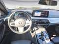 BMW 540 d xDrive Touring M Sport Vollausstattung! Grau - thumbnail 5