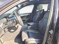 BMW 540 d xDrive Touring M Sport Vollausstattung! Grau - thumbnail 2