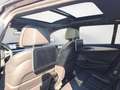 BMW 540 d xDrive Touring M Sport Vollausstattung! Grau - thumbnail 7