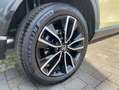 Honda HR-V Hybrid 1.5 Elegance|LED|Navi|Sitzheizung Beige - thumbnail 7
