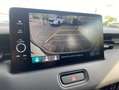 Honda HR-V Hybrid 1.5 Elegance|LED|Navi|Sitzheizung Beige - thumbnail 12