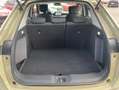 Honda HR-V Hybrid 1.5 Elegance|LED|Navi|Sitzheizung Beige - thumbnail 17
