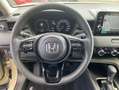Honda HR-V Hybrid 1.5 Elegance|LED|Navi|Sitzheizung Beige - thumbnail 13