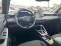 Honda HR-V Hybrid 1.5 Elegance|LED|Navi|Sitzheizung Beige - thumbnail 15