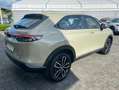 Honda HR-V Hybrid 1.5 Elegance|LED|Navi|Sitzheizung Beige - thumbnail 6