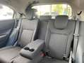 Honda HR-V Hybrid 1.5 Elegance|LED|Navi|Sitzheizung Beige - thumbnail 16