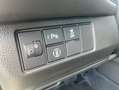 Honda HR-V Hybrid 1.5 Elegance|LED|Navi|Sitzheizung Beige - thumbnail 9