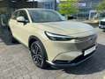 Honda HR-V Hybrid 1.5 Elegance|LED|Navi|Sitzheizung Beige - thumbnail 1