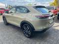 Honda HR-V Hybrid 1.5 Elegance|LED|Navi|Sitzheizung Beige - thumbnail 4