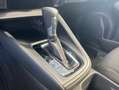 Honda HR-V Hybrid 1.5 Elegance|LED|Navi|Sitzheizung Beige - thumbnail 10