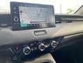 Honda HR-V Hybrid 1.5 Elegance|LED|Navi|Sitzheizung Beige - thumbnail 11
